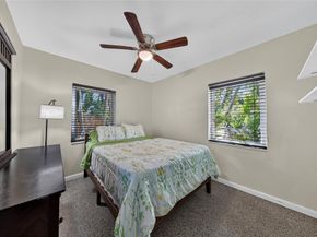 1515 NE 14th St, Fort Lauderdale FL 33304