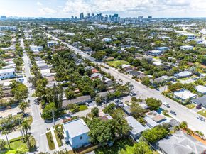 1515 NE 14th St, Fort Lauderdale FL 33304