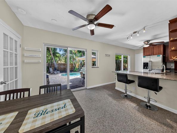 1515 NE 14th St, Fort Lauderdale FL 33304