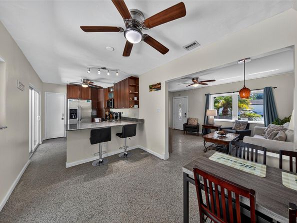 1515 NE 14th St, Fort Lauderdale FL 33304