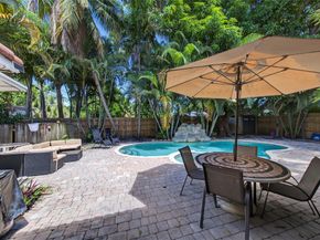 1515 NE 14th St, Fort Lauderdale FL 33304