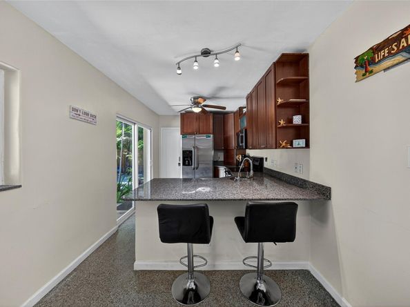 1515 NE 14th St, Fort Lauderdale FL 33304