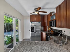 1515 NE 14th St, Fort Lauderdale FL 33304