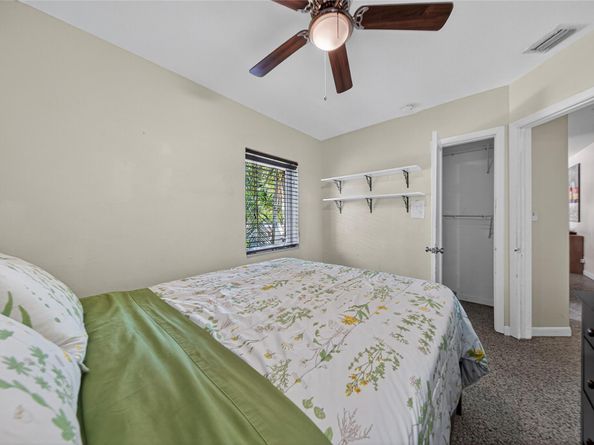 1515 NE 14th St, Fort Lauderdale FL 33304