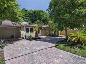 1515 NE 14th St, Fort Lauderdale FL 33304