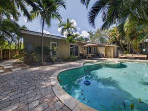 1515 NE 14th St, Fort Lauderdale FL 33304
