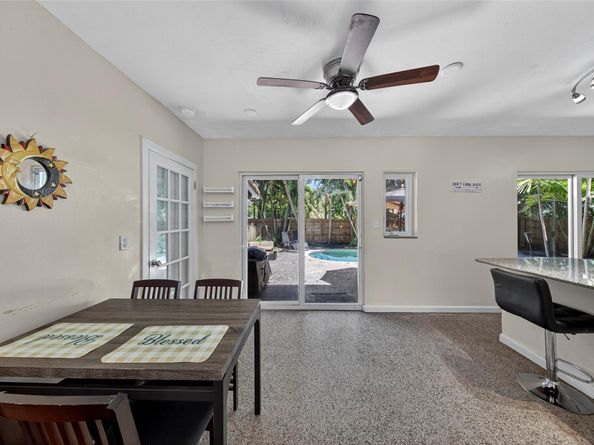1515 NE 14th St, Fort Lauderdale FL 33304