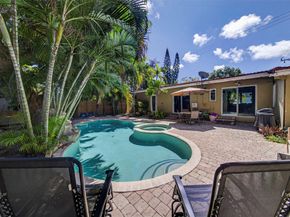 1515 NE 14th St, Fort Lauderdale FL 33304