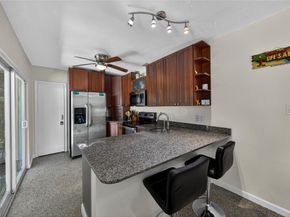 1515 NE 14th St, Fort Lauderdale FL 33304