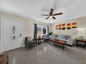 1515 NE 14th St, Fort Lauderdale FL 33304