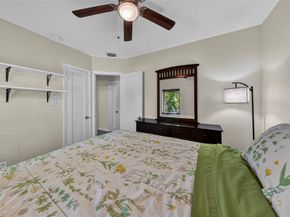1515 NE 14th St, Fort Lauderdale FL 33304