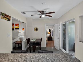 1515 NE 14th St, Fort Lauderdale FL 33304