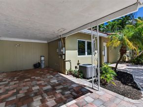 1515 NE 14th St, Fort Lauderdale FL 33304