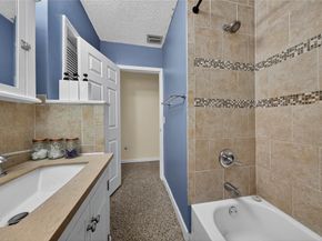 1515 NE 14th St, Fort Lauderdale FL 33304
