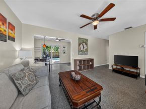 1515 NE 14th St, Fort Lauderdale FL 33304