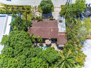 1515 NE 14th St, Fort Lauderdale FL 33304