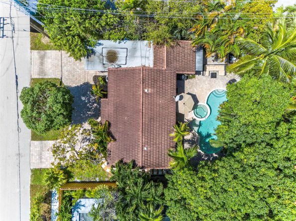 1515 NE 14th St, Fort Lauderdale FL 33304