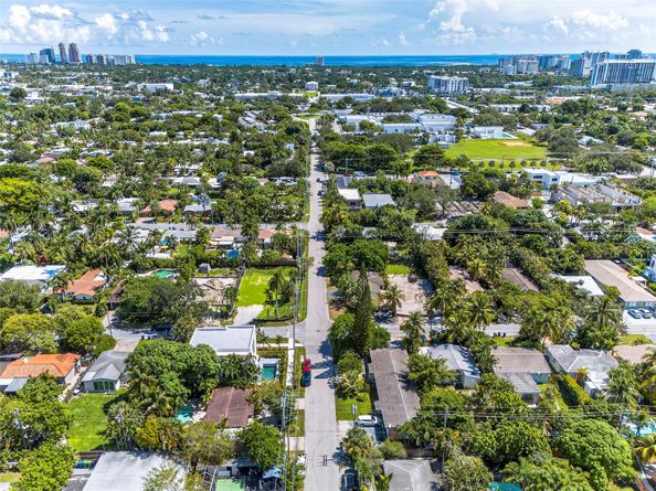 1515 NE 14th St, Fort Lauderdale FL 33304