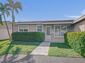 949 SE 10th Ct, Pompano Beach FL 33060