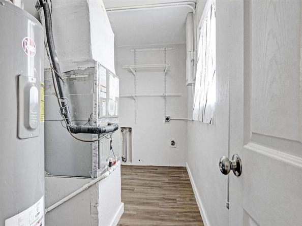 949 SE 10th Ct, Pompano Beach FL 33060