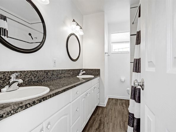 949 SE 10th Ct, Pompano Beach FL 33060