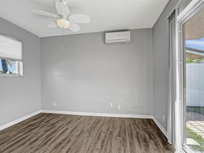 949 SE 10th Ct, Pompano Beach FL 33060