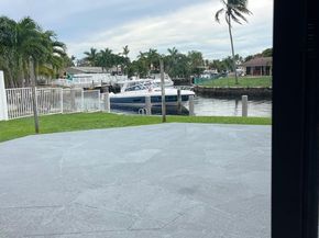 949 SE 10th Ct, Pompano Beach FL 33060