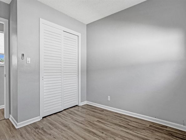 949 SE 10th Ct, Pompano Beach FL 33060