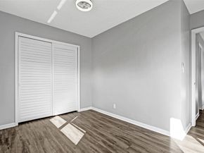 949 SE 10th Ct, Pompano Beach FL 33060