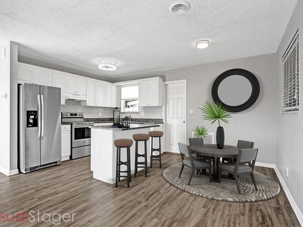 949 SE 10th Ct, Pompano Beach FL 33060