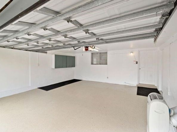 949 SE 10th Ct, Pompano Beach FL 33060