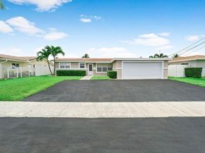 949 SE 10th Ct, Pompano Beach FL 33060