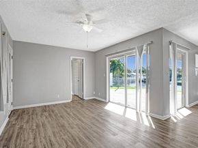 949 SE 10th Ct, Pompano Beach FL 33060