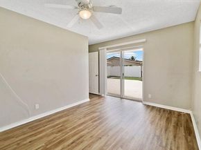 949 SE 10th Ct, Pompano Beach FL 33060