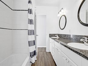 949 SE 10th Ct, Pompano Beach FL 33060