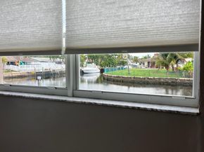 949 SE 10th Ct, Pompano Beach FL 33060
