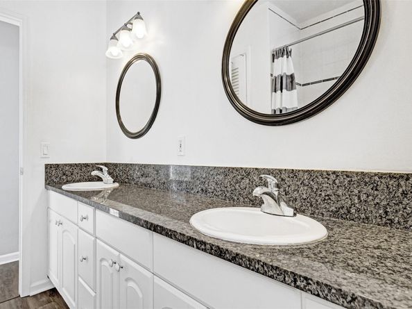 949 SE 10th Ct, Pompano Beach FL 33060