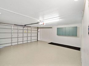 949 SE 10th Ct, Pompano Beach FL 33060