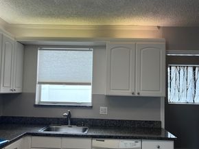 949 SE 10th Ct, Pompano Beach FL 33060