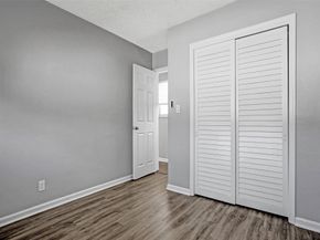 949 SE 10th Ct, Pompano Beach FL 33060