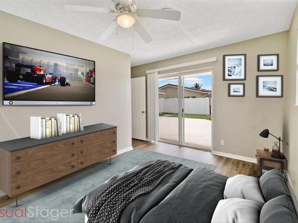 949 SE 10th Ct, Pompano Beach FL 33060