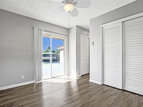 949 SE 10th Ct, Pompano Beach FL 33060