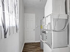 949 SE 10th Ct, Pompano Beach FL 33060