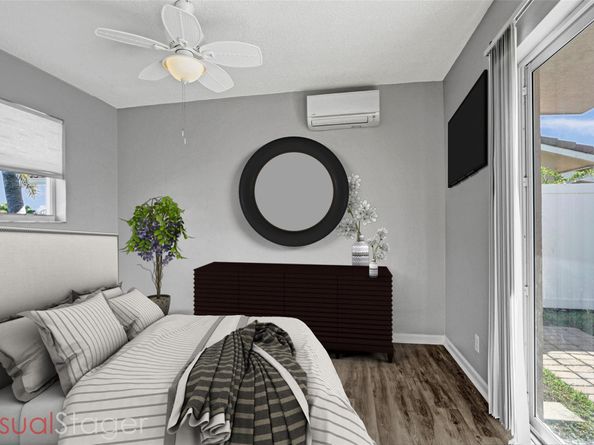 949 SE 10th Ct, Pompano Beach FL 33060