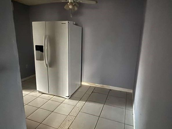 301 NW 177th St 128129, Miami Gardens FL 33169