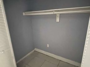 301 NW 177th St 128129, Miami Gardens FL 33169