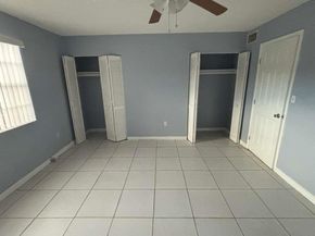 301 NW 177th St 128129, Miami Gardens FL 33169