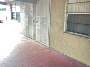 301 NW 177th St 128129, Miami Gardens FL 33169