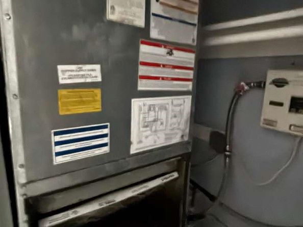 301 NW 177th St 128129, Miami Gardens FL 33169