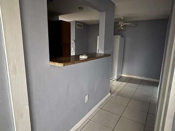 301 NW 177th St 128129, Miami Gardens FL 33169